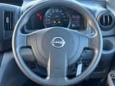 2021 Nissan Nv200 LOW KM, LIKE NEW!! image 256870