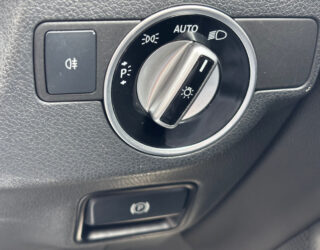 2015 Mercedes-benz A 180 AMG Package image 301590