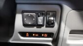 2021 Nissan Nv200 Apple Car Play & Android Auto image 314267
