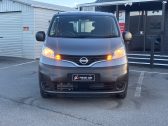 2021 Nissan Nv200 LOW KM, LIKE NEW!! image 256860