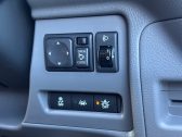 2021 Nissan Nv200 LOW KM, LIKE NEW!! image 256873