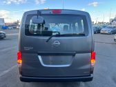 2021 Nissan Nv200 LOW KM, LIKE NEW!! image 256863