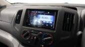 2021 Nissan Nv200 Apple Car Play & Android Auto image 314270