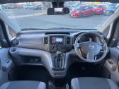 2021 Nissan Nv200 LOW KM, LIKE NEW!! image 256869