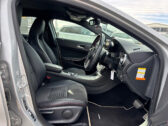 2015 Mercedes-benz A 180 AMG Package image 301578