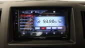 2021 Nissan Nv200 Apple Car Play & Android Auto image 314268