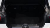 2015 Mercedes-benz A 180 Cruise Control Reversing Camera image 314767