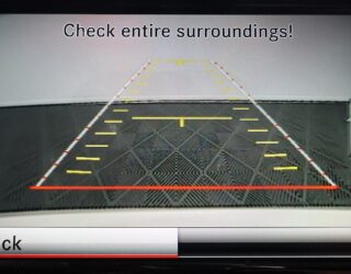 2013 Mercedes-benz A 180 Low KMS image 313583