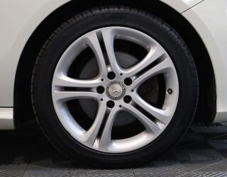 2013 Mercedes-benz A 180 Low KMS image 313574