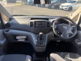 2021 Nissan Nv200 Low KMS Like New image 290193