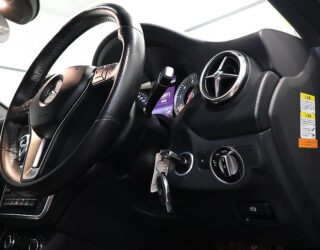 2013 Mercedes-benz A 180 Low KMS image 313593