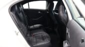 2013 Mercedes-benz A 180 Low KMS image 313580
