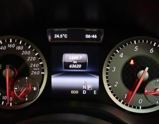 2013 Mercedes-benz A 180 Low KMS image 313591