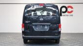 2021 Nissan Nv200 5 Door, Low Kms Like new image 310574