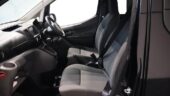 2021 Nissan Nv200 5 Door, Low Kms Like new image 310576