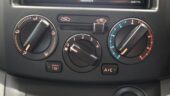 2021 Nissan Nv200 5 Door, Low Kms Like new image 310582
