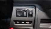 2021 Nissan Nv200 5 Door, Low Kms Like new image 310583