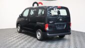 2021 Nissan Nv200 5 Door, Low Kms Like new image 310573