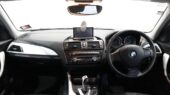 2012 Bmw 116i AA Appraised **Low KMS** image 317163
