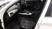2012 Bmw 116i AA Appraised **Low KMS** image 317156