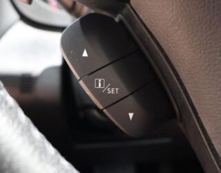 2012 Subaru Impreza Sport 2.0i Eyesight 4WD image 316979