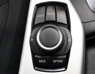 2012 Bmw 116i AA Appraised **Low KMS** image 317168