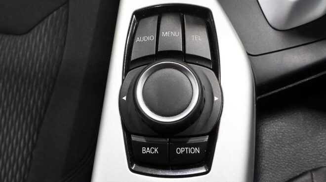 2012 Bmw 116i AA Appraised **Low KMS** image 317168