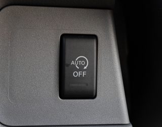 2021 Nissan Nv200 Cargo S, Courier Van image 241843