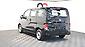 2021 Nissan Nv200 Cargo S, Courier Van image 319787