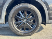 2012 Mazda Cx-5 20S – Blacked Out Wheels image 318307