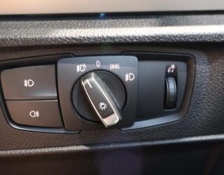 2012 Bmw 116i AA Appraised **Low KMS** image 317165