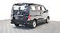 2021 Nissan Nv200 Cargo S, Courier Van image 319785