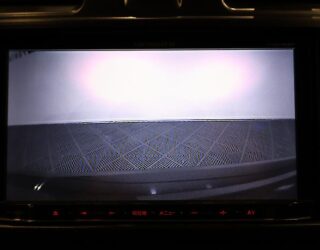 2012 Subaru Impreza Sport 2.0i Eyesight 4WD image 316973