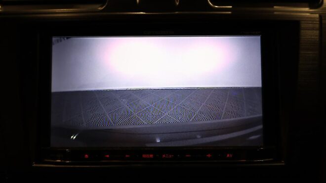 2012 Subaru Impreza Sport 2.0i Eyesight 4WD image 316973