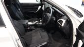 2012 Bmw 116i AA Appraised **Low KMS** image 317159