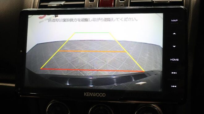 2012 Subaru Forester XT Turbo Leather **Good KMS** image 305530