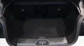 2013 Mercedes-benz A 180 Cruise Control Reversing Camera image 312657