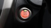 2015 Nissan Note X Model **Low KMS** image 317892