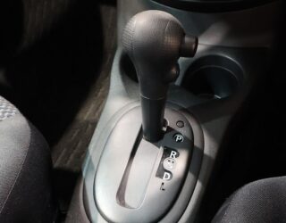 2015 Nissan Note X Model **Low KMS** image 317894