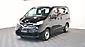 2021 Nissan Nv200 Cargo S, Courier Van image 319784