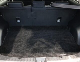 2012 Subaru Impreza Sport 2.0i Eyesight 4WD image 316974