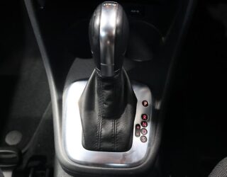 2013 Volkswagen Polo TSI Comfort Line Blue Motion image 310621