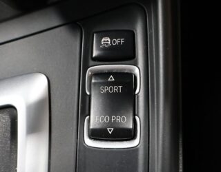 2012 Bmw 116i AA Appraised **Low KMS** image 317167