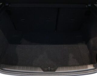 2012 Bmw 116i AA Appraised **Low KMS** image 317162