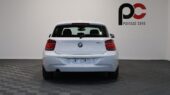 2012 Bmw 116i AA Appraised **Low KMS** image 317154