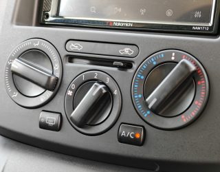 2021 Nissan Nv200 Cargo S, Courier Van image 241839