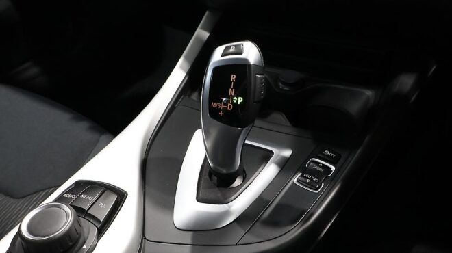 2012 Bmw 116i AA Appraised **Low KMS** image 317169