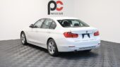 2013 Bmw 320i Sports image 317136