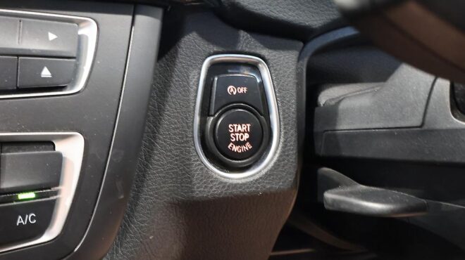 2013 Bmw 320i Sports image 317150