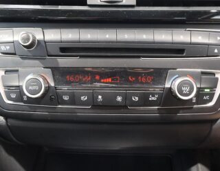 2013 Bmw 320i Sports image 317148